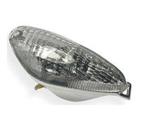 Vparts Clignotant St-6209w-rh