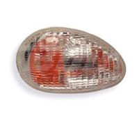 Vparts Clignotant St-6219w-rh