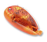 Vparts Clignotant St-6220-lh