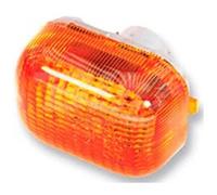 Vparts Clignotant St-8077