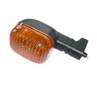 Vparts Clignotant St-8080-rh Light Rear Left