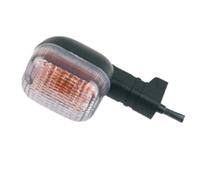 Vparts Clignotant St-8080we-lh Light Rear Left