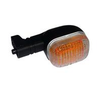 Vparts Clignotant St-8080we-rh Light Rear Right