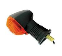 Vparts Clignotant Suzuki Dl V-strom Ambar 11911