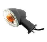 Vparts Clignotant Suzuki Gladius 13837