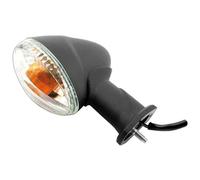 Vparts Clignotant Suzuki Gladius 13838