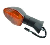 Vparts Clignotant Suzuki Gsr 750 St-12123 Lh