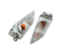 Vparts Clignotant Suzuki Gsx-r 1000 11761