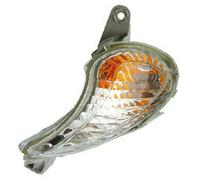 Vparts Clignotant Suzuki Gsx1300r Hayabusa 11757
