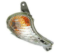 Vparts Clignotant avant droit Suzuki GSX1300R Hayabusa 11758