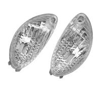 Vparts Clignotant Suzuki Gsx1300r Hayabusa 11760
