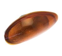 Vparts Clignotant Suzuki Gsx600f/750f 9794