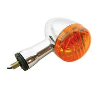 Vparts Clignotant Suzuki Vl C800 Intruder 13731