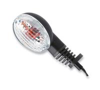 Vparts Clignotant Universal 10w 1059543