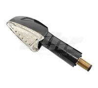 Clignotant Arrière Des Deux Côtés LED V Parts Type OEM Pour Moto Pièces