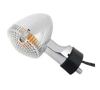 Vparts Clignotant Xvs950a 13730