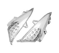 Vparts Clignotant Yamaha T-max 2008 St-15125led-lh