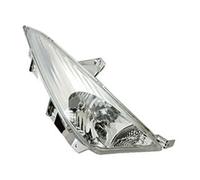 Vparts Clignotant Yamaha T-max 500 2008 12080