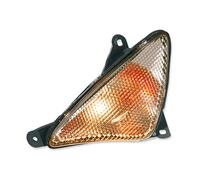 Vparts Clignotant Yamaha T-max 500 9852