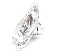 Vparts Clignotant Yamaha T-max 530 St-15128-lh