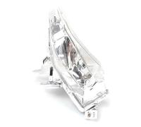 Vparts Clignotant Yamaha T-max 530 St-15128-rh