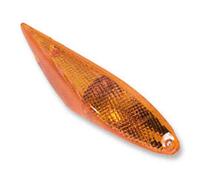 Vparts Clignotant Ym-1170e-rh Light Front Right