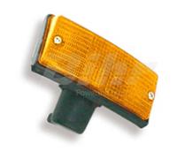 Vparts Clignotant Ym-1603e-lh