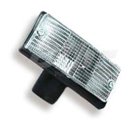 Vparts Clignotant Ym-1603lhw