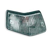 Vparts Clignotant Ym-1604ew-rh