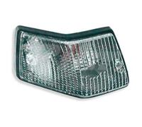 Vparts Clignotant Ym-1604lhw