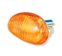 Vicma Clignotant avant gauche 7323 pour Piaggio Vespa ET2/ET4 50/125