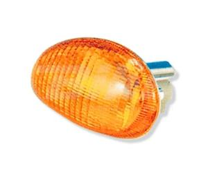 Vparts Clignotant Ym-1609e-lh