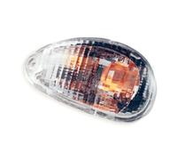 Vparts Clignotant Ym-1609wlh