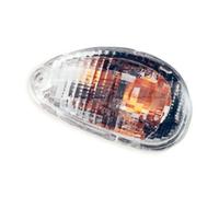 VICMA 7326 Clignotant
