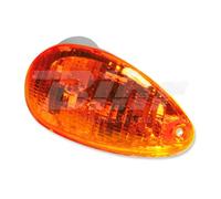 Vparts Clignotant Ym-1610-lh