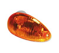 Vparts Clignotant Ym-1610-rh