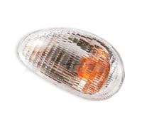 Vparts Clignotant Ym-1610erhw