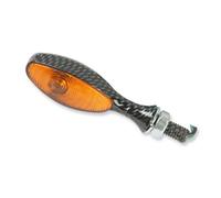 Vparts Clignotant Ym-1908b-3sp