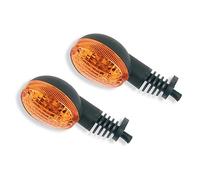 Vparts Clignotants 1059542