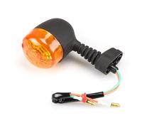 Vparts Clignotants 10w St-12100