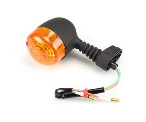 Vparts Clignotants 10w St-12100