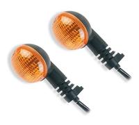 Vparts Clignotants 10w St-15119