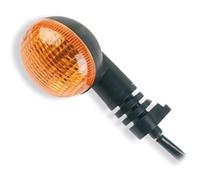 Vparts Clignotants 10w St-15119-w