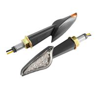 Vparts Clignotants 12v/1w 46x21mm St-227-lede