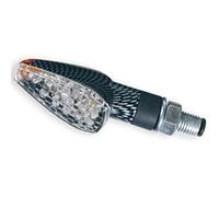 Vparts Clignotants 12v/1w 47x22mm St-181-lede