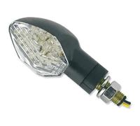 Vparts Clignotants 12v/1w 50x34mm St-180-lede