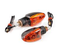 Vparts Clignotants 12v 21w St-070s-set
