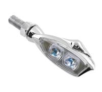 Vparts Clignotants -3en1 St-01236-1-led