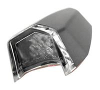 Vparts Clignotants 44x36mm St-01235-lede-black