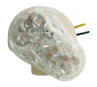 Vparts Clignotants 9588